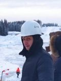 Ягодзинский Станислав Владимирович — маляр-штукатур, отделочник, электрик (Тольятти)