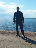 Яковлев Иван Евгеньевич — вентиляция и кондиционеры (Тольятти)