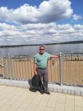 Закиров Марс Фарукович — маляр-штукатур, мастер на все руки, отделочник (Тольятти)