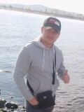 Жамолиддинов Хурсанали Абдумутал угли — мастер на все руки, отделочник; строительство (Тольятти)