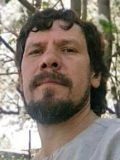 Злобин Алексей Юрьевич — гипсокартонщик, мастер на все руки, отделочник (Тольятти)