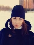 Абдулова Яна Ринатовна — мастер на все руки, отделочник; ремонт под ключ (Томск)
