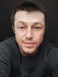 Абдурахманов Саид Абубакарович — мастер на все руки, отделочник (Томск)