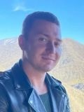 Афонин Дмитрий Николаевич — мастер на все руки, отделочник; поклейка обоев (Томск)