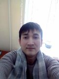 Ахмадалиев МухаммадАли АскаралиУгли — отделочник, маляр-штукатур; поклейка обоев (Томск)