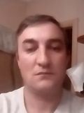 Аксенов Дмитрий Николаевич — отделочник, маляр-штукатур; поклейка обоев (Томск)