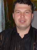 Алферов Андрей Петрович — электрик, мастер на все руки, сантехник (Томск)