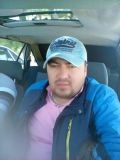 Алимов Адил Каримович — отделочник, маляр-штукатур; поклейка обоев (Томск)