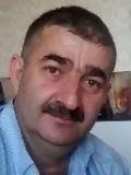 Алышанов Сарван Магеррам оглы — мастер на все руки, отделочник; поклейка обоев (Томск)
