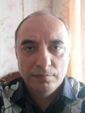Амирханян Артём Рубенович — электрик, мастер на все руки, отделочник (Томск)