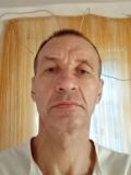 Антух Владислав Викторович — мастер на все руки, отделочник; поклейка обоев (Томск)