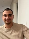 Апрелев Игорь Викторович — электрик, мастер на все руки, отделочник (Томск)
