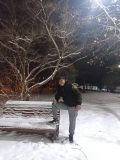 Ашуров Роман Аскар угли — мастер на все руки, отделочник; поклейка обоев (Томск)