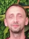 Авдеев Валерий Владимирович — электрик, мастер на все руки, отделочник (Томск)