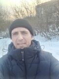 Бабакин Олег Юрьевич — электрик, мастер на все руки, гипсокартонщик (Томск)