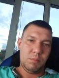 Бабенко Владимир Александрович — (Томск)
