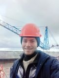 Банару Данила Михайлович — мастер на все руки, отделочник; строительство (Томск)