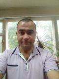 Баумгертнер Эдуард Владимирович — мастер на все руки; благоустройство территории (Томск)