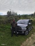 Белецкий Максим Витальевич — электрик, мастер на все руки, сантехник (Томск)