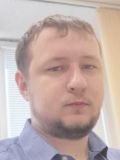 Белоусов Александр Сергеевич — электрик, мастер на все руки (Томск)