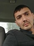Биткинин Наиль Шамильевич — мастер на все руки; металлоконструкции, строительство (Томск)
