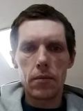 Биушкин Денис Евгеньевич — мастер на все руки, отделочник; поклейка обоев (Томск)