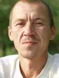 Богомолов Констонтин Витальевич — гипсокартонщик, мастер на все руки, отделочник (Томск)