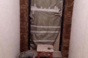 Декоротивный камень дверные откосы — Богомолов Констонтин Витальевич