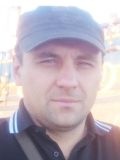Бойко Андрей Анатольевич — электрик, компьютерный мастер (Томск)