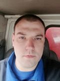 Брусниченко Владимир Леонидович — мастер на все руки, сантехник; окна (Томск)
