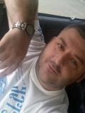 Бубнов Александр Николаевич — электрик, мастер на все руки, сантехник (Томск)