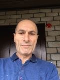 Budaghyan Azat — маляр-штукатур, мастер на все руки, отделочник (Томск)