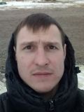 Цалко Анатолий Викторович — мастер на все руки, отделочник; поклейка обоев (Томск)