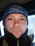 Чепчугов Михаил Сергеевич — отделочник, гипсокартонщик; строительство (Томск)