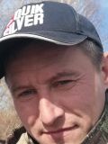 Черепанов Александр Юрьевич — электрик, мастер на все руки, сантехник (Томск)