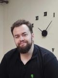 Чипизубов Артём Петрович — (Томск)