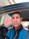 Доренков Алексей Валерьевич — мастер на все руки, отделочник; поклейка обоев (Томск)