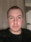 Дубин Эдвард Артёмович — сантехник; изготовление и ремонт мебели (Томск)