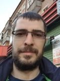 Дворянкин Евгений Николаевич — электрик, мастер на все руки (Томск)