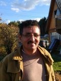 Джафаров Октай Гусейноглы — мастер на все руки, отделочник (Томск)