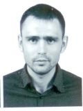 Егоров Григорий Анатольевич — проектирование и дизайн, строительство (Томск)