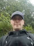 Емельянов Александр Александрович — электрик, мастер на все руки, отделочник (Томск)
