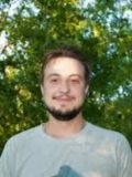 ЕВТУШЕНКО Сергей ВЯЧЕСЛАВОВИЧ — маляр-штукатур, мастер на все руки; поклейка обоев (Томск)