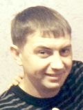 Фадеев Евгений Анатольевич — вентиляция и кондиционеры (Томск)