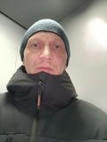 Филюков Дмитрий Александрович — гипсокартонщик, отделочник; ремонт и настил полов (Томск)