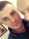 Фоменко Андрей Евгеньевич — мастер на все руки, отделочник; поклейка обоев (Томск)