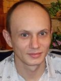 Геренков Вячеслав Петрович — мастер на все руки, отделочник; металлоконструкции (Томск)