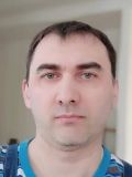 Геров Дмитрий Александрович — маляр-штукатур, мастер на все руки; поклейка обоев (Томск)