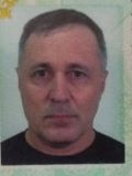 Гервазюк Юрий Петрович — мастер на все руки, отделочник; поклейка обоев (Томск)