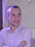 Гладков Денис Александрович — мастер на все руки, отделочник; фасадные работы (Томск)